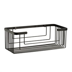 K-711GUN METAL Полка металлическая K-711GM