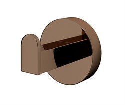 Asphe K-77723 Крючок K-77723