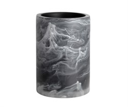 Neime K-1928 Стакан для зубных щеток K-1928