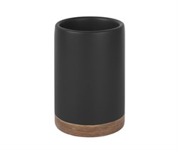 Vils K-6128 Стакан для зубных щеток K-6128