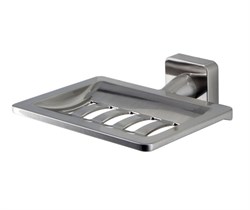 Rhin K-8769 Мыльница решетка K-8769