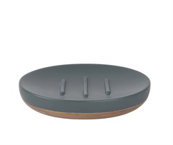 Lopau K-3329 Мыльница K-3329