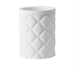 Havel K-7428 Стакан для зубных щеток K-7428