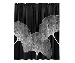 Nau SC-77102 Шторка для ванной SC-77102