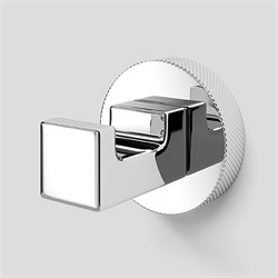 Mosel K-46623 Крючок K-46623