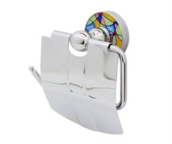 Diemel K-2225 Держатель туалетной бумаги K-2225