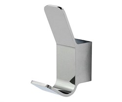 Leine K-5023 Крючок K-5023