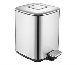 K-649 Ведро 9L K-649