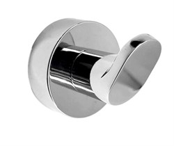 Donau K-9423 Крючок K-9423