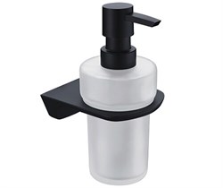 Elbe K-7299 Дозатор для жидкого мыла K-7299