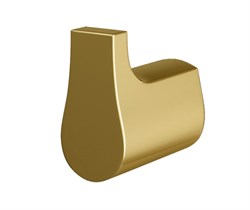 Aisch K-5923 Крючок K-5923