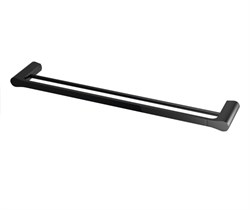 Glan K-5140 Держатель полотенец двойной K-5140