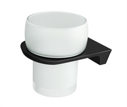 Glan K-5128 Подстаканник одинарный K-5128