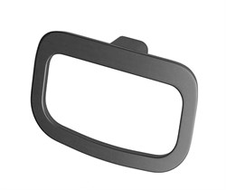 Wiese K-8960 Держатель полотенец K-8960