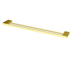 Sauer K-7940 Держатель полотенец двойной K-7940