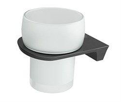 Wiese K-8928 Подстаканник одинарный K-8928