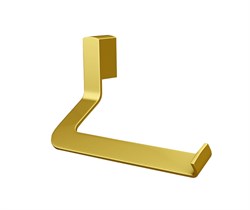 Sauer K-7996 Держатель туалетной бумаги K-7996