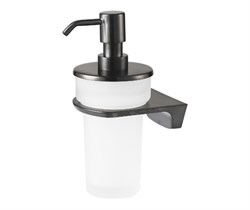 Wiese K-8999 Дозатор для жидкого мыла K-8999