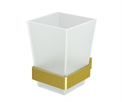 Sauer K-7928 Подстаканник одинарный K-7928