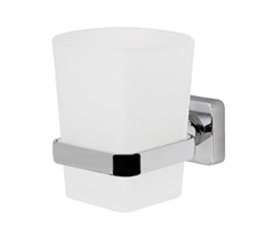 Dill K-3928 Подстаканник одинарный K-3928