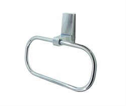 Lopau K-6060 Держатель полотенец K-6060