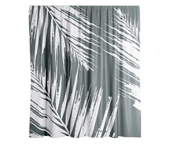 Lopau SC-60101 Шторка для ванной SC-60101