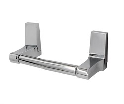 Lopau K-6022 Держатель туалетной бумаги K-6022