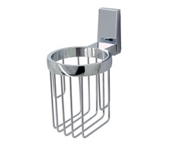 Lopau K-6045 Держатель освежителя K-6045