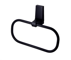 Abens K-3260 Держатель полотенец K-3260