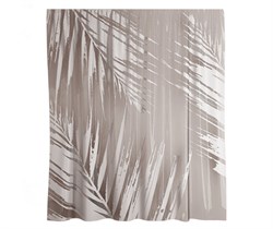 Lopau SC-60201 Шторка для ванной SC-60201