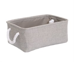 Wiese WB-840-L Корзина WB-840-L