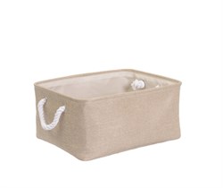 Aisch WB-550-S Корзина WB-550-S