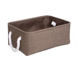 Abens WB-220-L Корзина WB-220-L