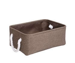 Abens WB-220-M Корзина WB-220-M