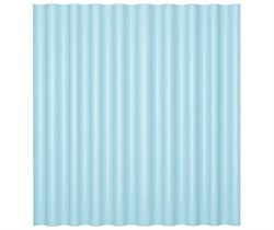 Oder SC-30201 Шторка для ванной SC-30201