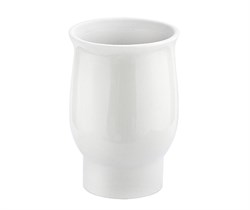 C184 Стакан C184