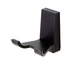 Abens K-3223D Крючок двойной K-3223D