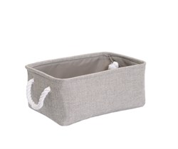 Wiese WB-840-S Корзина WB-840-S