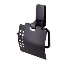 Abens K-3225 Держатель туалетной бумаги K-3225