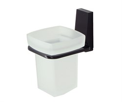 Abens K-3228 Подстаканник одинарный K-3228