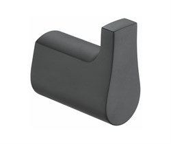 Elbe K-7223 Крючок K-7223