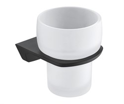 Elbe K-7228 Подстаканник одинарный K-7228