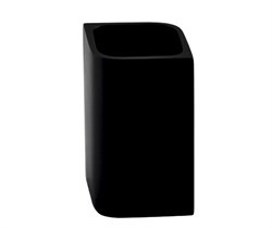 Elba K-2728 Стакан для зубных щеток K-2728