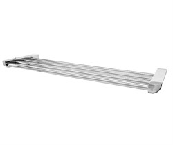 Kammel K-8311 Полка для полотенец K-8311
