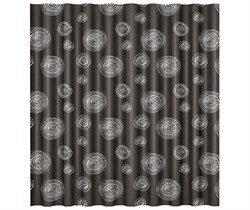 Eidar SC-33301 Шторка для ванной SC-33301