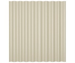 Oder SC-30601 Шторка для ванной SC-30601