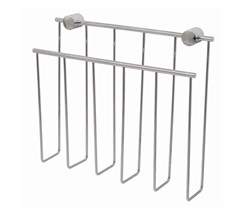 K-311 Держатель для газет K-311