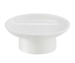 C181 Мыльница C181