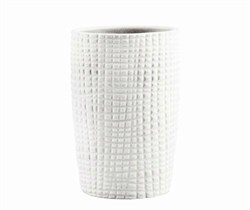 Dinkel K-4628 Стакан для зубных щеток K-4628