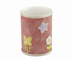 Ammer K-6428 Стакан для зубных щеток K-6428